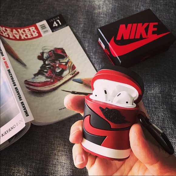 AirPod case - protecteur pour AirPod - Picture 2 of 4